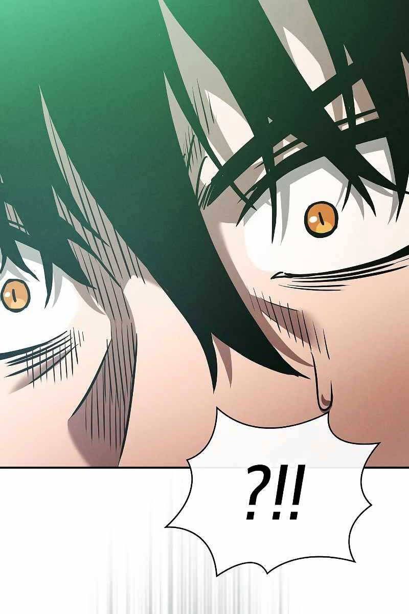 đọc truyện Kiếm Sĩ Thiên Tài Của Học Viện Chương 19 ảnh 148 tại Thiên Thai Truyện