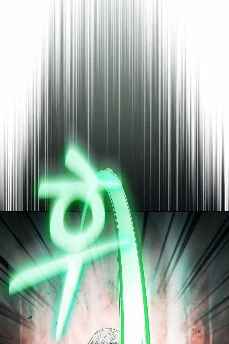 đọc truyện Kiếm Sĩ Thiên Tài Của Học Viện Chương 19 ảnh 149 tại Thiên Thai Truyện