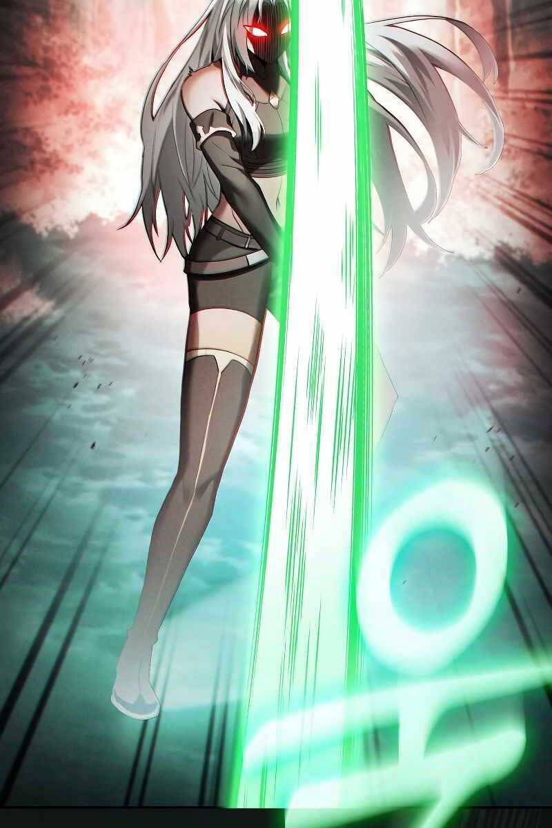 đọc truyện Kiếm Sĩ Thiên Tài Của Học Viện Chương 19 ảnh 150 tại Thiên Thai Truyện