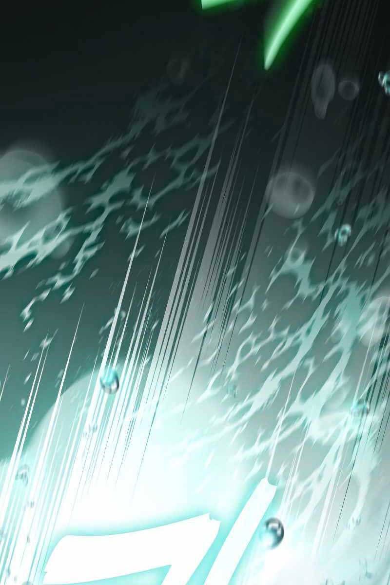 đọc truyện Kiếm Sĩ Thiên Tài Của Học Viện Chương 19 ảnh 151 tại Thiên Thai Truyện