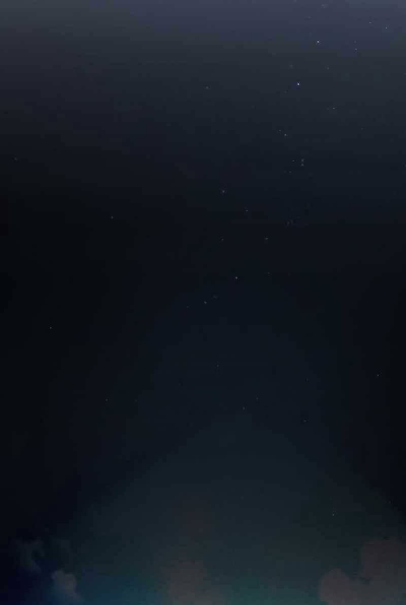 đọc truyện Kiếm Sĩ Thiên Tài Của Học Viện Chương 19 ảnh 17 tại Thiên Thai Truyện