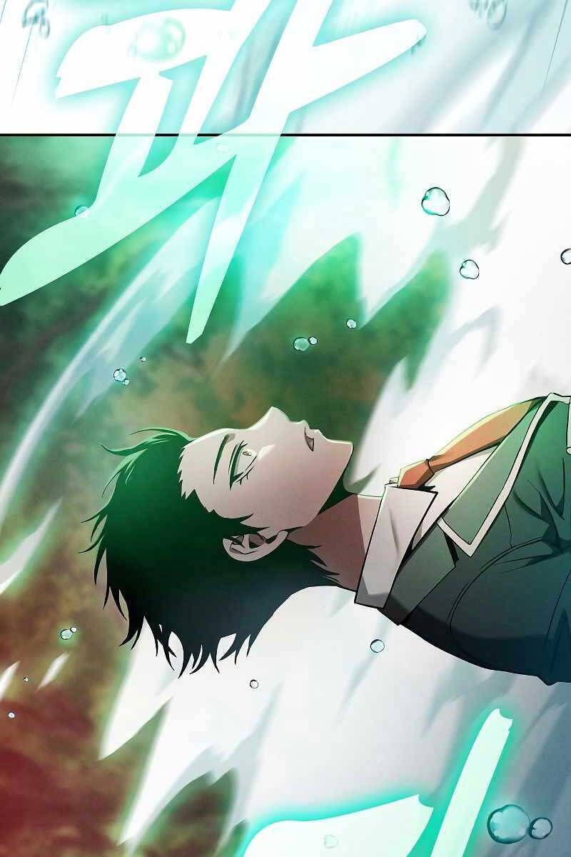 đọc truyện Kiếm Sĩ Thiên Tài Của Học Viện Chương 19 ảnh 152 tại Thiên Thai Truyện