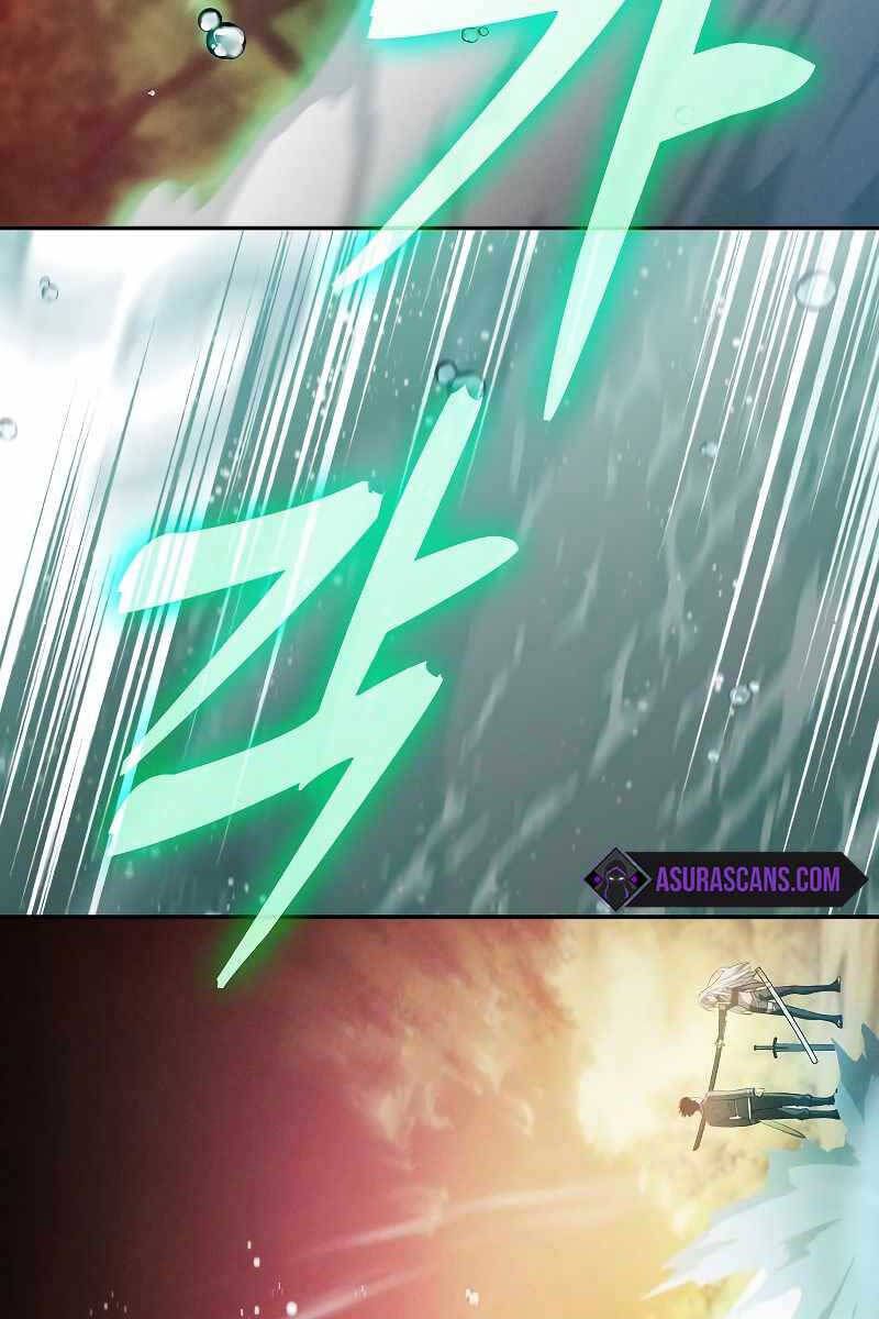 đọc truyện Kiếm Sĩ Thiên Tài Của Học Viện Chương 19 ảnh 153 tại Thiên Thai Truyện