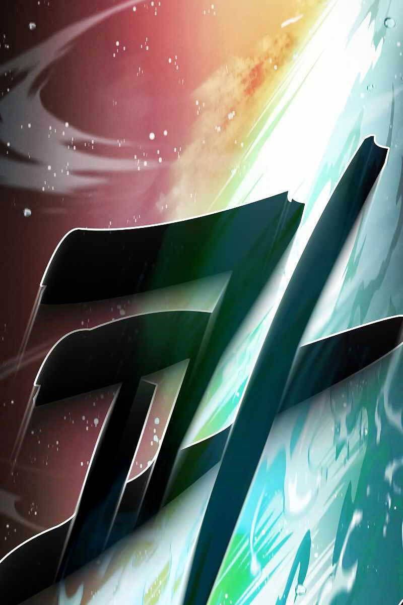 đọc truyện Kiếm Sĩ Thiên Tài Của Học Viện Chương 19 ảnh 154 tại Thiên Thai Truyện