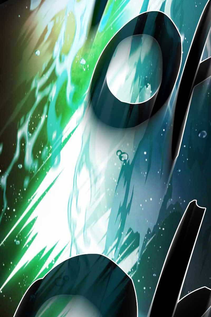 đọc truyện Kiếm Sĩ Thiên Tài Của Học Viện Chương 19 ảnh 155 tại Thiên Thai Truyện