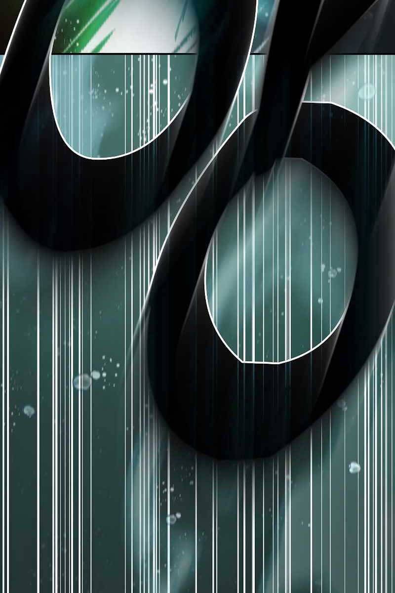 đọc truyện Kiếm Sĩ Thiên Tài Của Học Viện Chương 19 ảnh 156 tại Thiên Thai Truyện