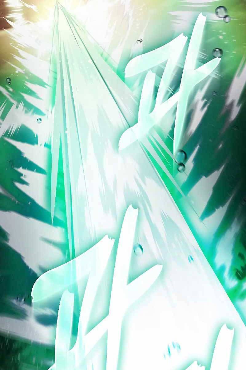 đọc truyện Kiếm Sĩ Thiên Tài Của Học Viện Chương 19 ảnh 158 tại Thiên Thai Truyện