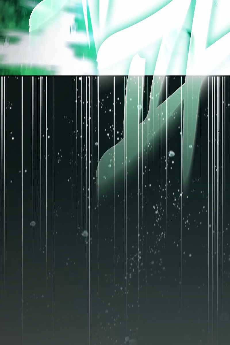 đọc truyện Kiếm Sĩ Thiên Tài Của Học Viện Chương 19 ảnh 159 tại Thiên Thai Truyện