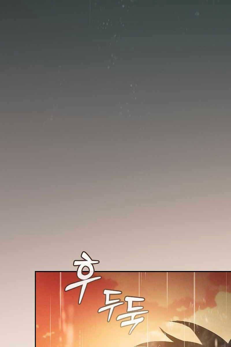 đọc truyện Kiếm Sĩ Thiên Tài Của Học Viện Chương 19 ảnh 160 tại Thiên Thai Truyện