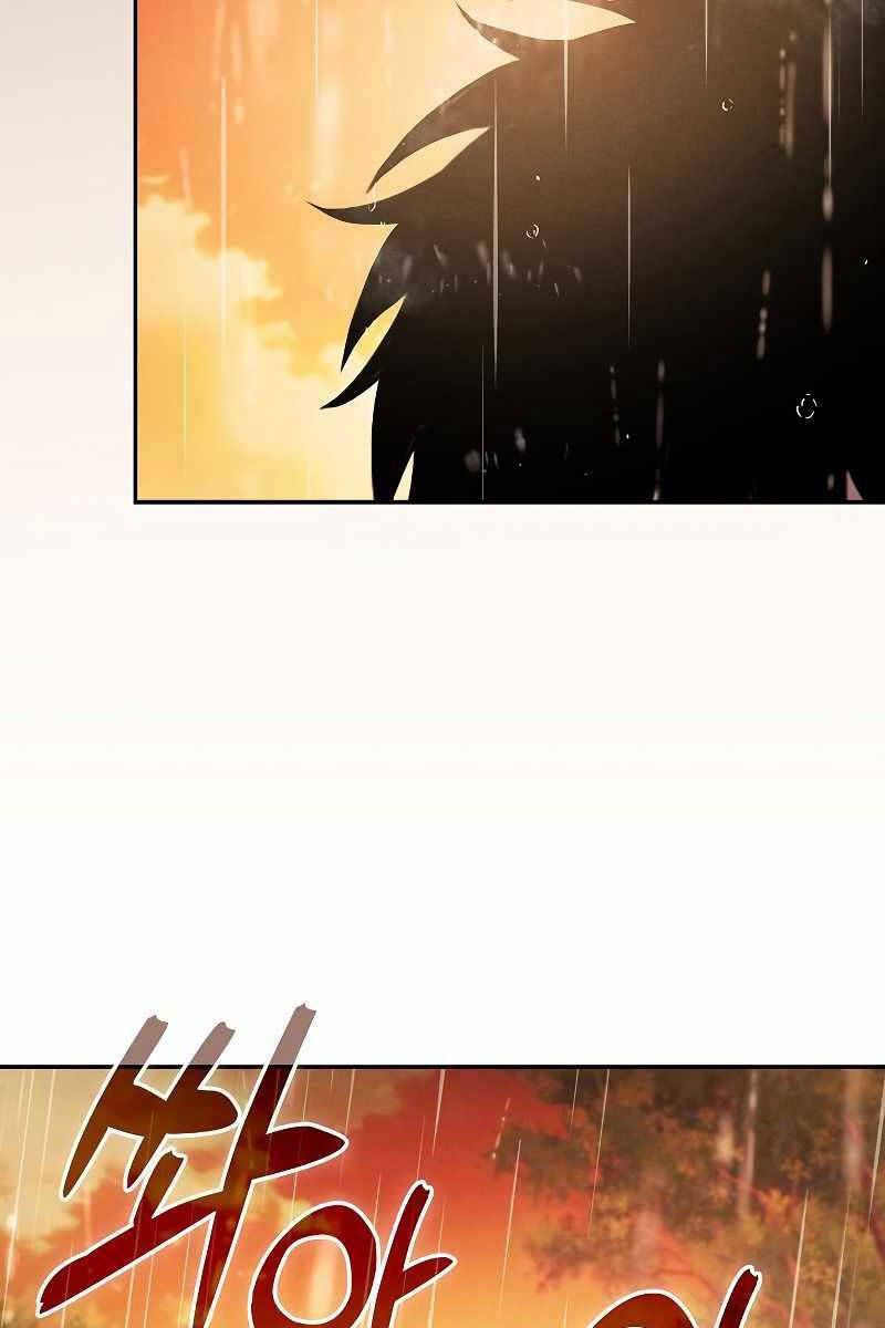 đọc truyện Kiếm Sĩ Thiên Tài Của Học Viện Chương 19 ảnh 161 tại Thiên Thai Truyện