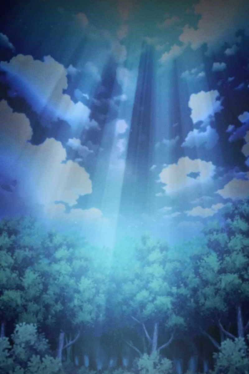 đọc truyện Kiếm Sĩ Thiên Tài Của Học Viện Chương 19 ảnh 18 tại Thiên Thai Truyện