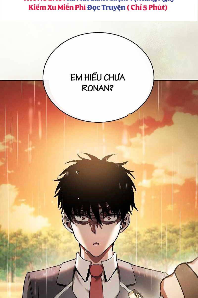 đọc truyện Kiếm Sĩ Thiên Tài Của Học Viện Chương 19 ảnh 163 tại Thiên Thai Truyện