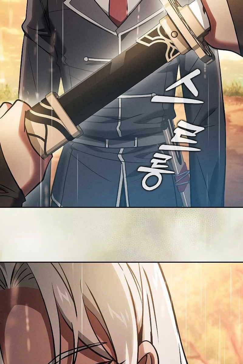 đọc truyện Kiếm Sĩ Thiên Tài Của Học Viện Chương 19 ảnh 164 tại Thiên Thai Truyện