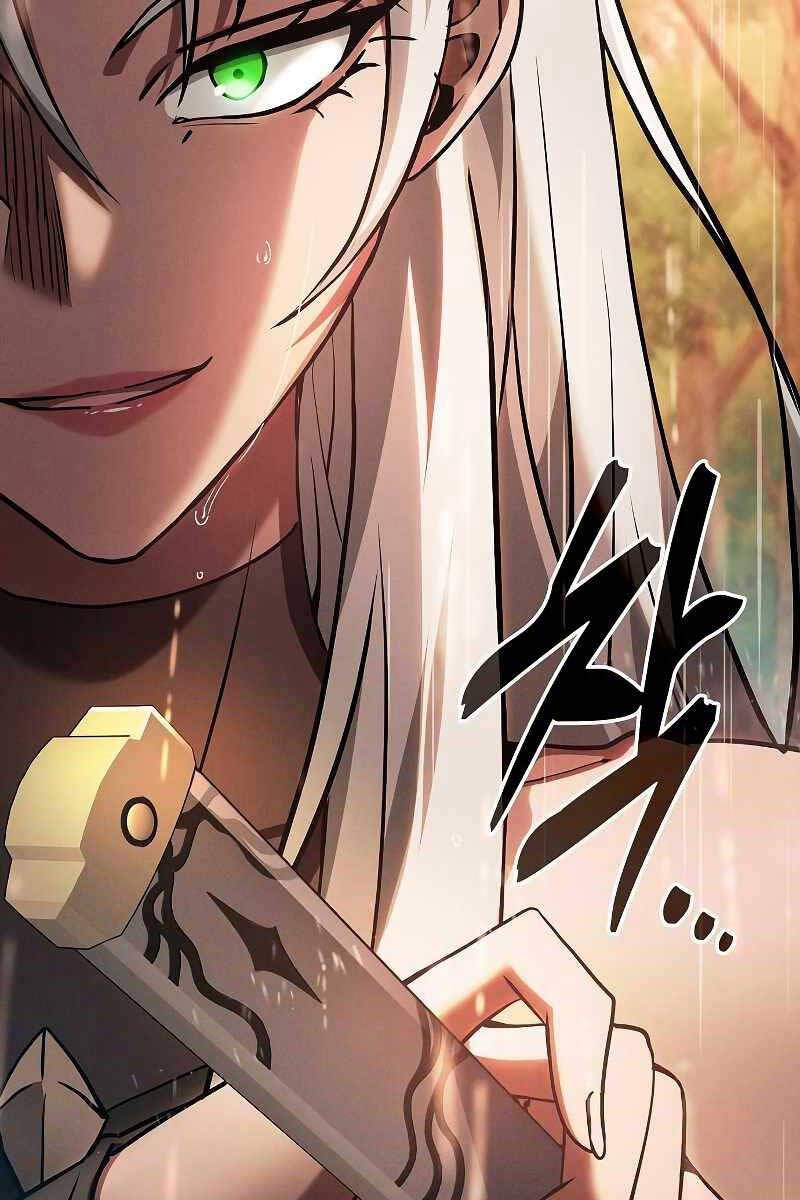 đọc truyện Kiếm Sĩ Thiên Tài Của Học Viện Chương 19 ảnh 165 tại Thiên Thai Truyện