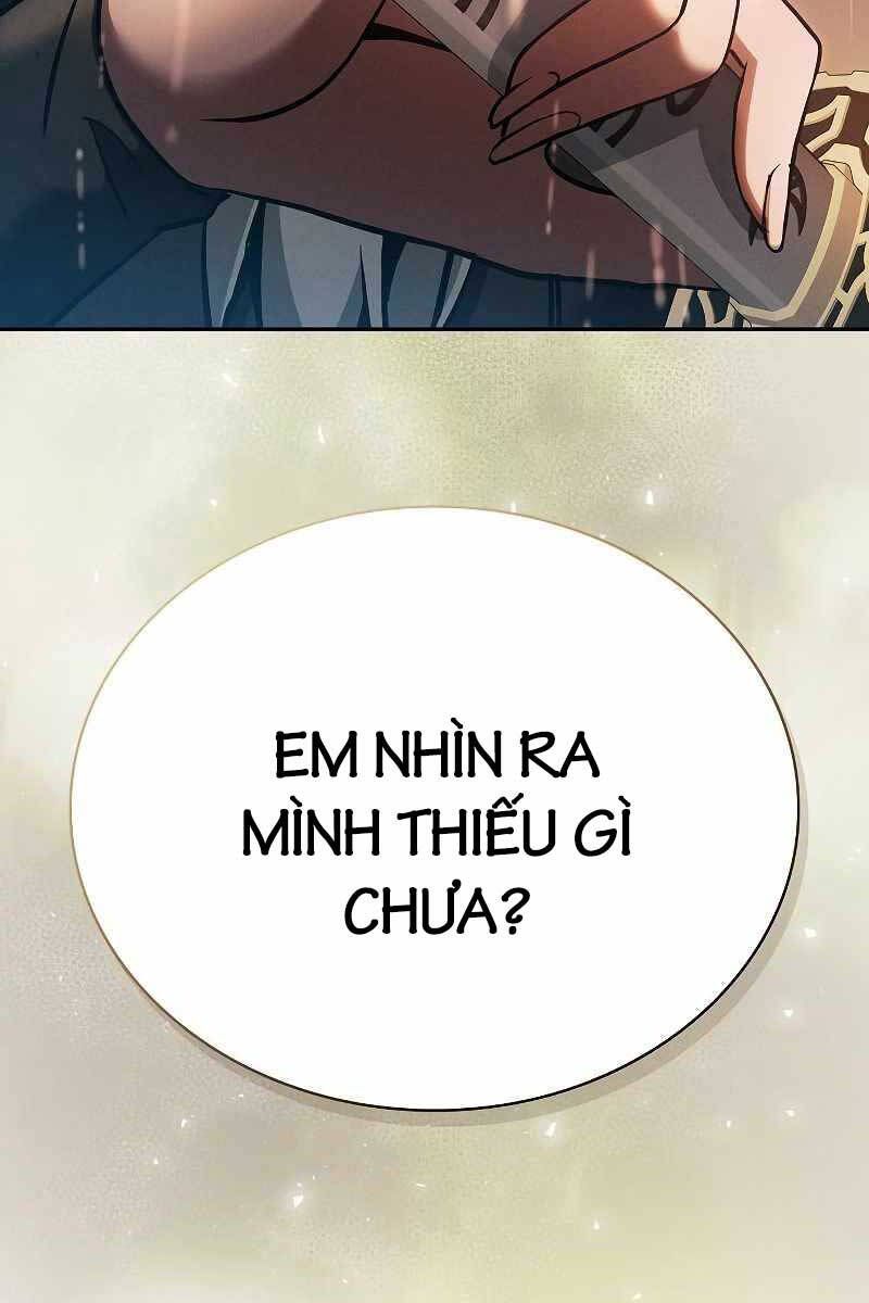 đọc truyện Kiếm Sĩ Thiên Tài Của Học Viện Chương 19 ảnh 166 tại Thiên Thai Truyện