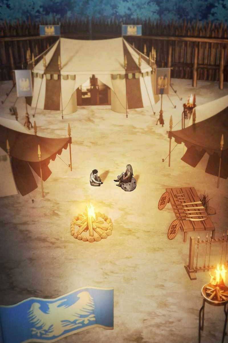 đọc truyện Kiếm Sĩ Thiên Tài Của Học Viện Chương 19 ảnh 19 tại Thiên Thai Truyện