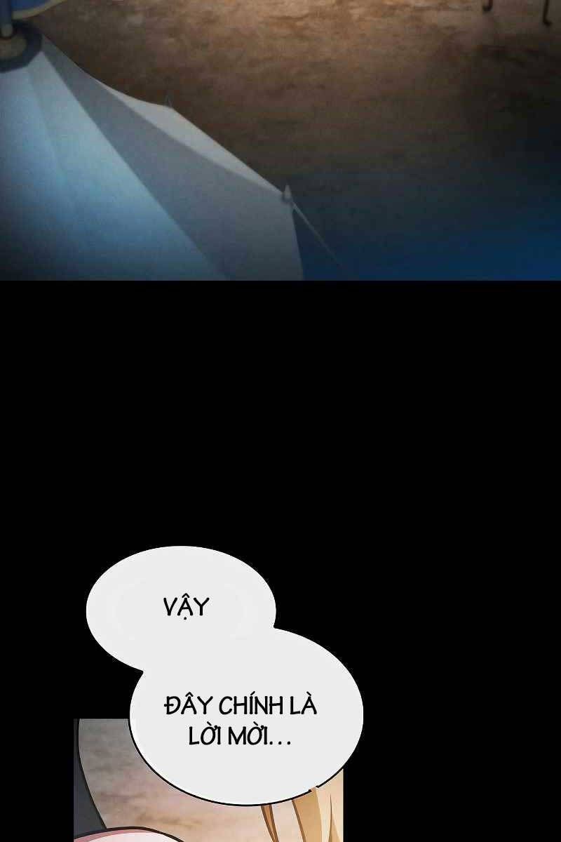 đọc truyện Kiếm Sĩ Thiên Tài Của Học Viện Chương 19 ảnh 20 tại Thiên Thai Truyện