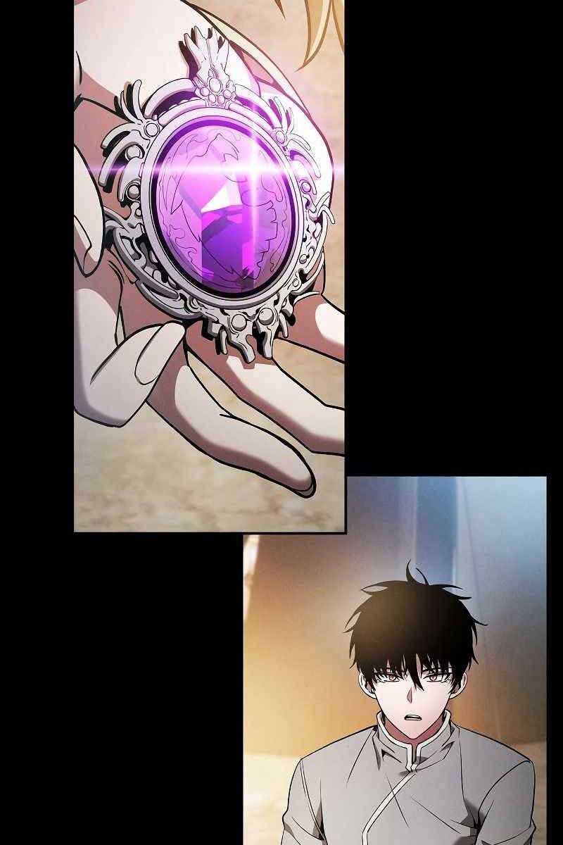 đọc truyện Kiếm Sĩ Thiên Tài Của Học Viện Chương 19 ảnh 21 tại Thiên Thai Truyện