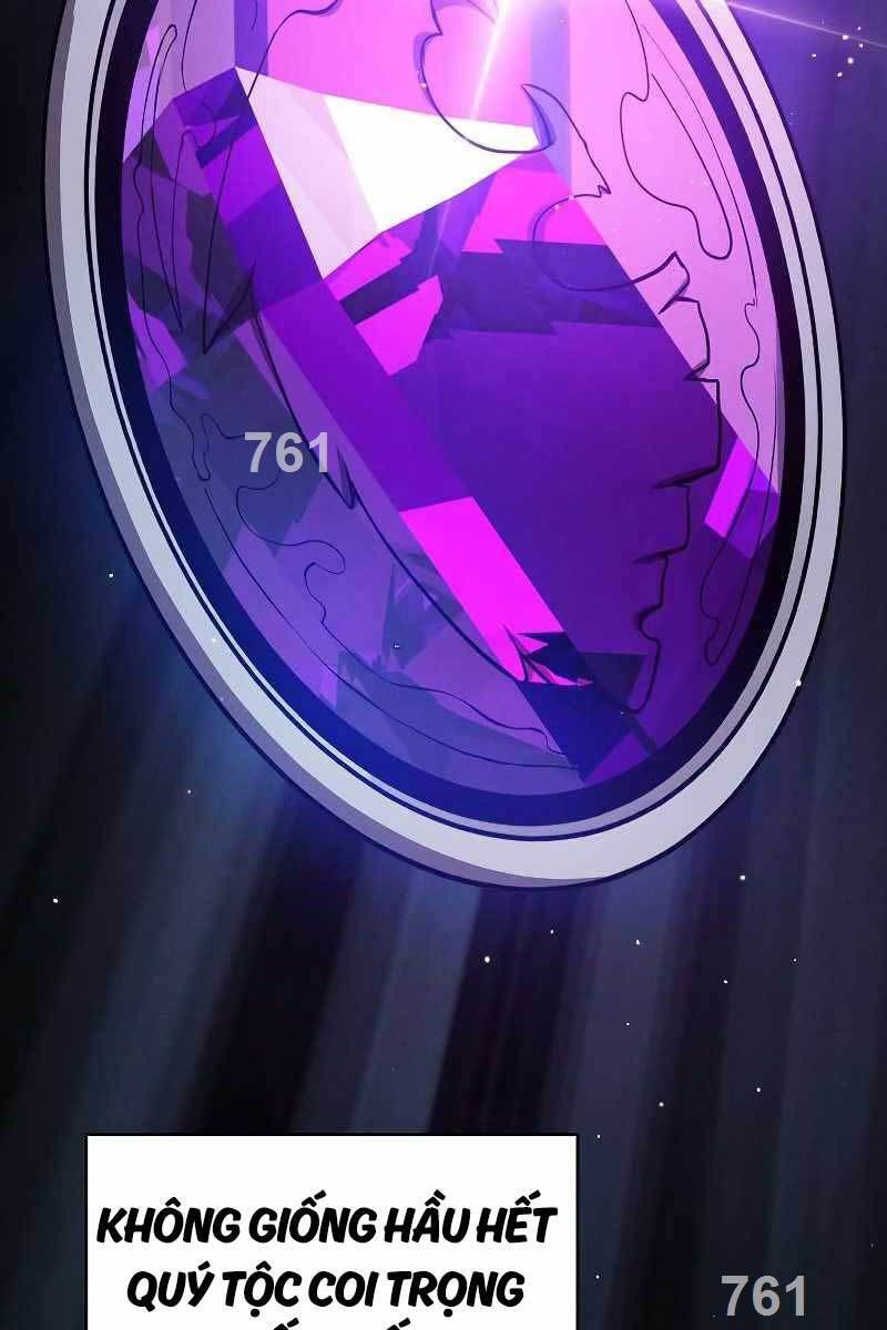 đọc truyện Kiếm Sĩ Thiên Tài Của Học Viện Chương 19 ảnh 4 tại Thiên Thai Truyện