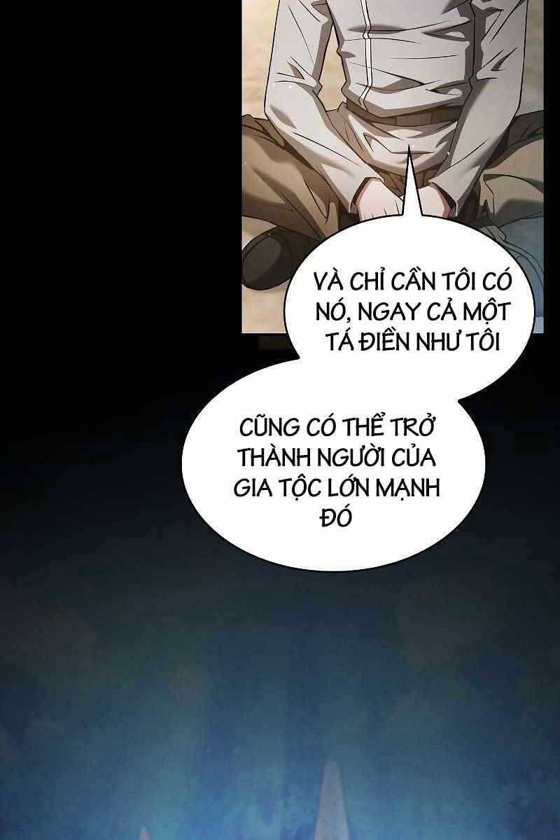 đọc truyện Kiếm Sĩ Thiên Tài Của Học Viện Chương 19 ảnh 22 tại Thiên Thai Truyện