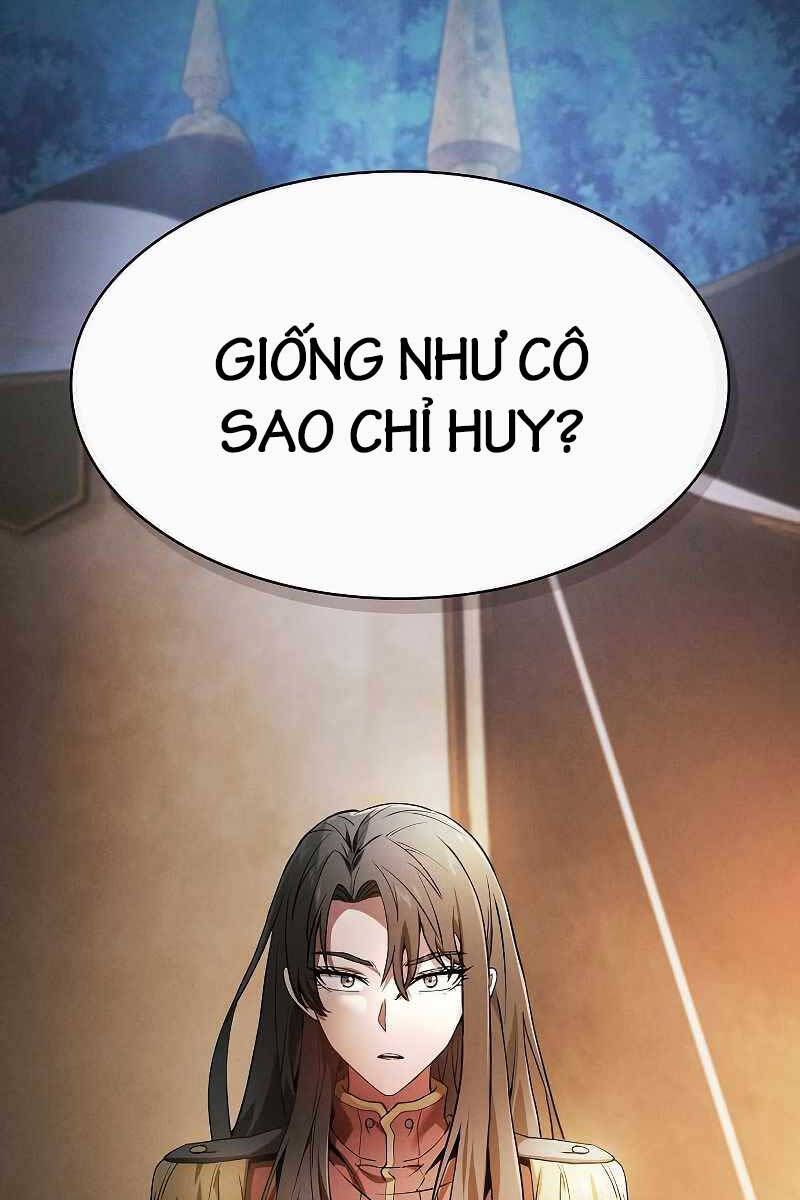 đọc truyện Kiếm Sĩ Thiên Tài Của Học Viện Chương 19 ảnh 23 tại Thiên Thai Truyện