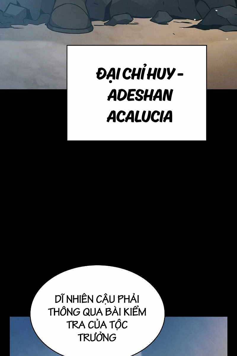 đọc truyện Kiếm Sĩ Thiên Tài Của Học Viện Chương 19 ảnh 25 tại Thiên Thai Truyện