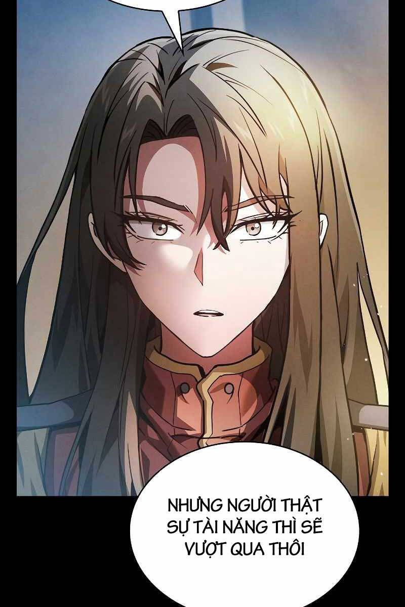 đọc truyện Kiếm Sĩ Thiên Tài Của Học Viện Chương 19 ảnh 26 tại Thiên Thai Truyện