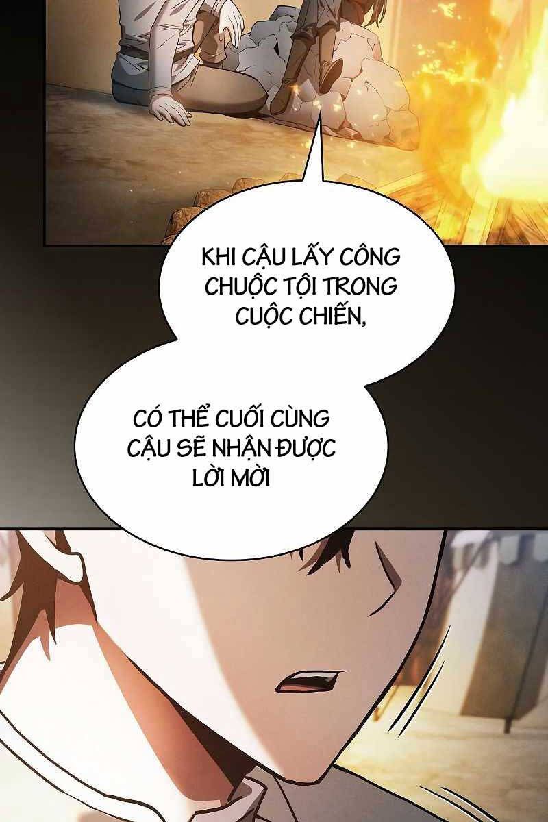 đọc truyện Kiếm Sĩ Thiên Tài Của Học Viện Chương 19 ảnh 28 tại Thiên Thai Truyện