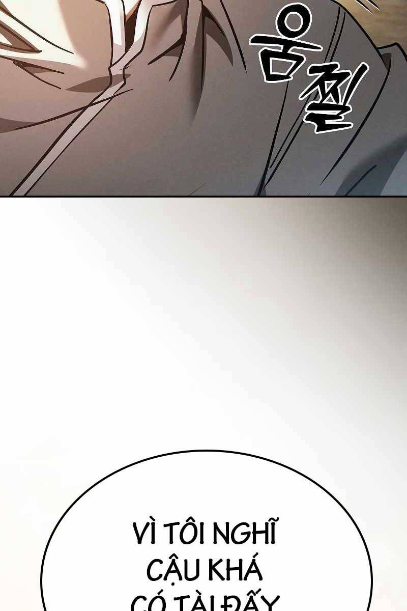 đọc truyện Kiếm Sĩ Thiên Tài Của Học Viện Chương 19 ảnh 29 tại Thiên Thai Truyện