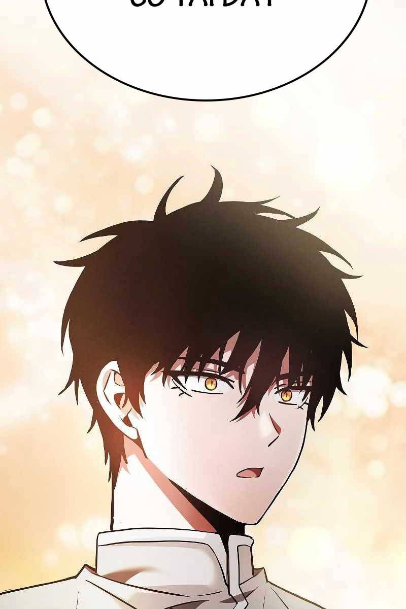 đọc truyện Kiếm Sĩ Thiên Tài Của Học Viện Chương 19 ảnh 30 tại Thiên Thai Truyện