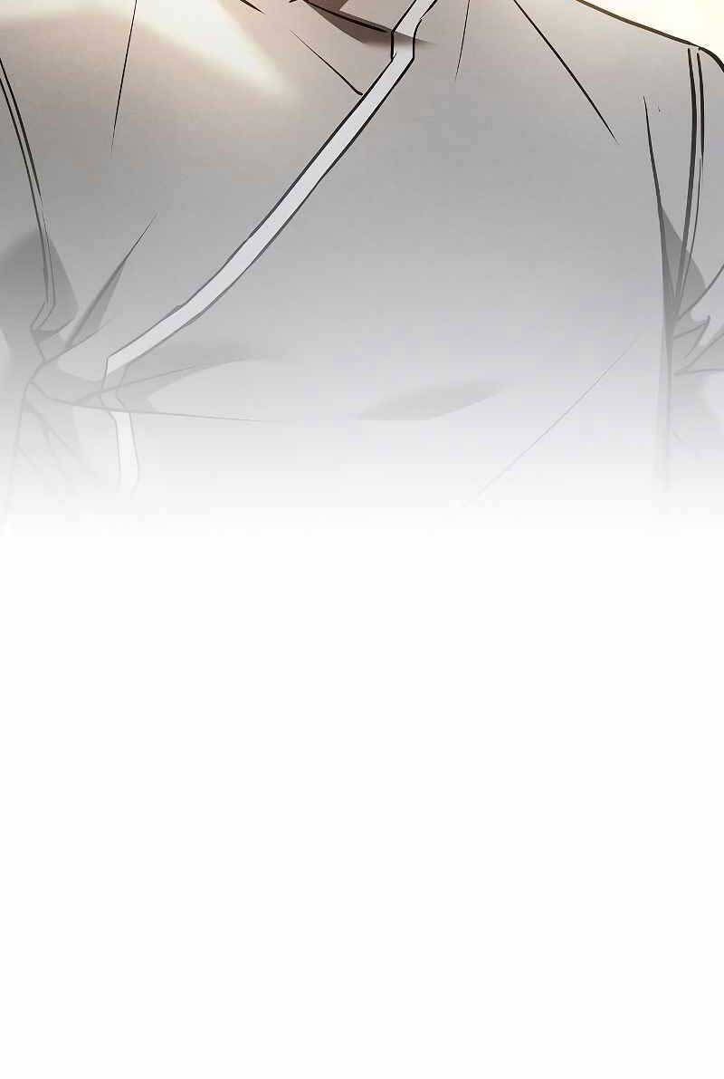 đọc truyện Kiếm Sĩ Thiên Tài Của Học Viện Chương 19 ảnh 31 tại Thiên Thai Truyện