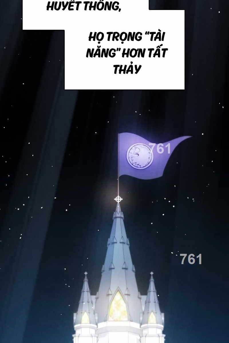 đọc truyện Kiếm Sĩ Thiên Tài Của Học Viện Chương 19 ảnh 5 tại Thiên Thai Truyện