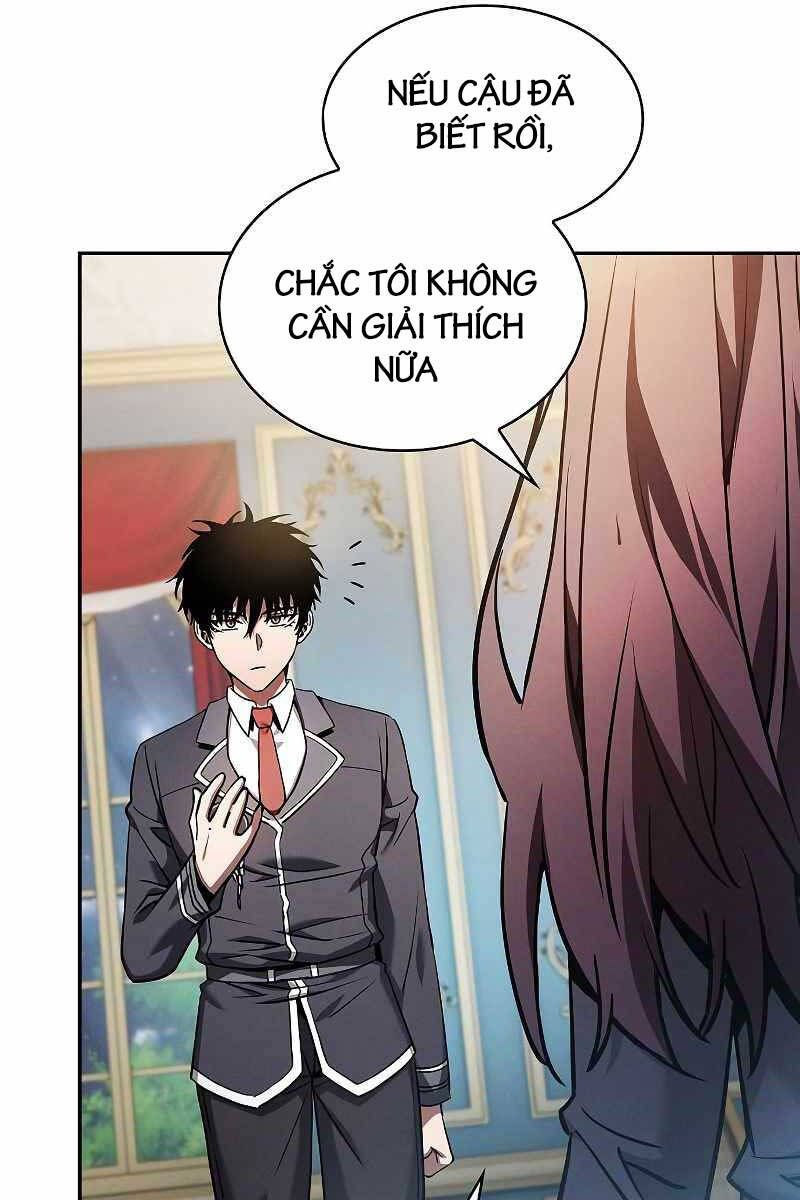 đọc truyện Kiếm Sĩ Thiên Tài Của Học Viện Chương 19 ảnh 34 tại Thiên Thai Truyện