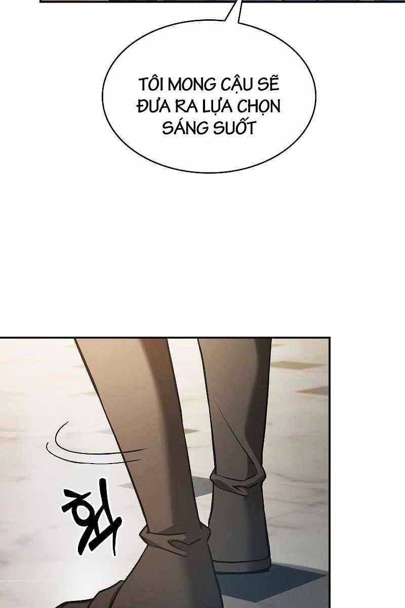 đọc truyện Kiếm Sĩ Thiên Tài Của Học Viện Chương 19 ảnh 35 tại Thiên Thai Truyện