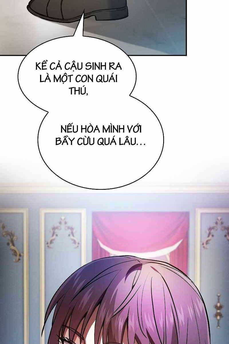 đọc truyện Kiếm Sĩ Thiên Tài Của Học Viện Chương 19 ảnh 36 tại Thiên Thai Truyện