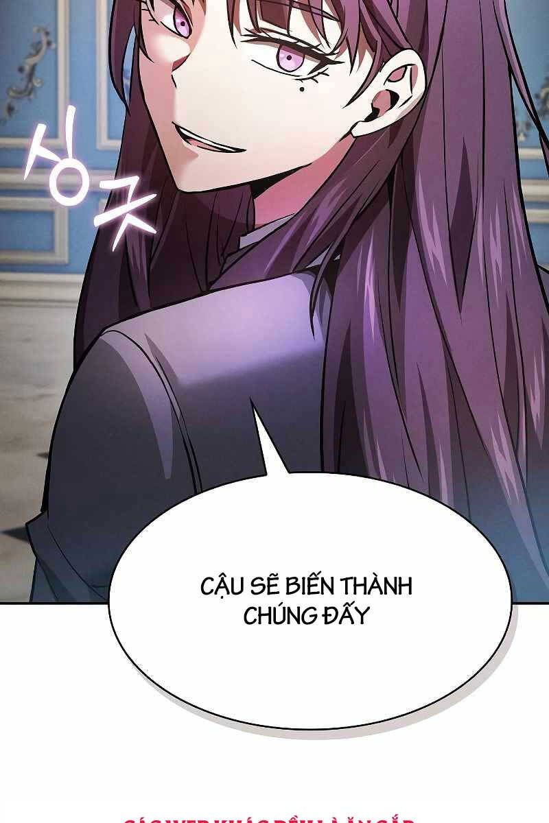 đọc truyện Kiếm Sĩ Thiên Tài Của Học Viện Chương 19 ảnh 37 tại Thiên Thai Truyện