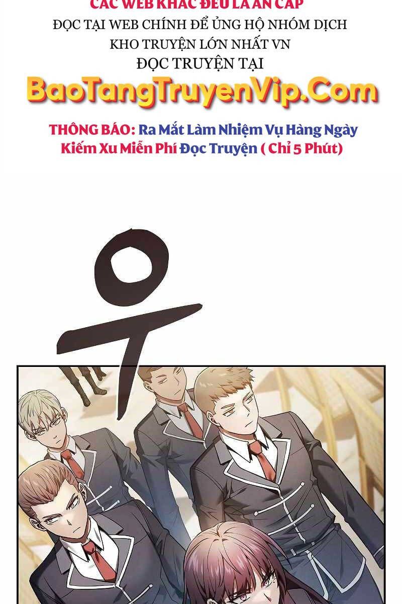 đọc truyện Kiếm Sĩ Thiên Tài Của Học Viện Chương 19 ảnh 38 tại Thiên Thai Truyện