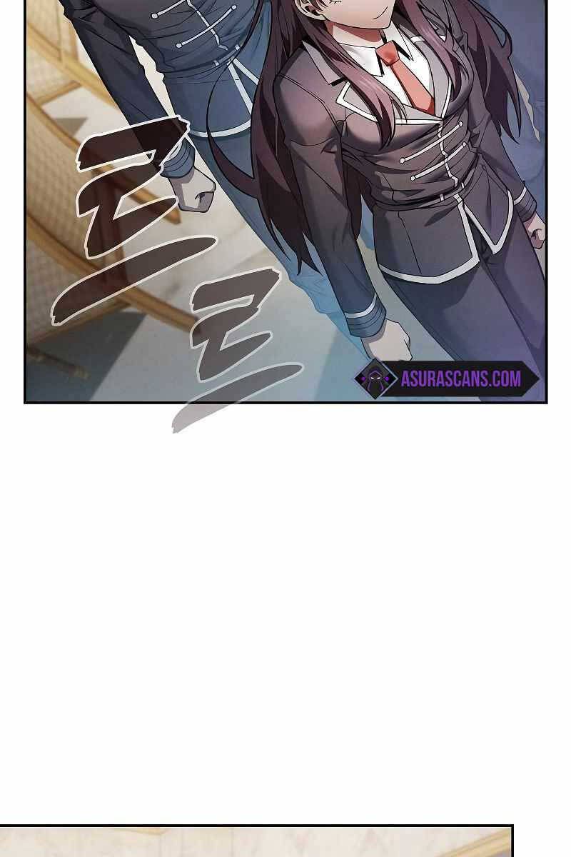 đọc truyện Kiếm Sĩ Thiên Tài Của Học Viện Chương 19 ảnh 39 tại Thiên Thai Truyện