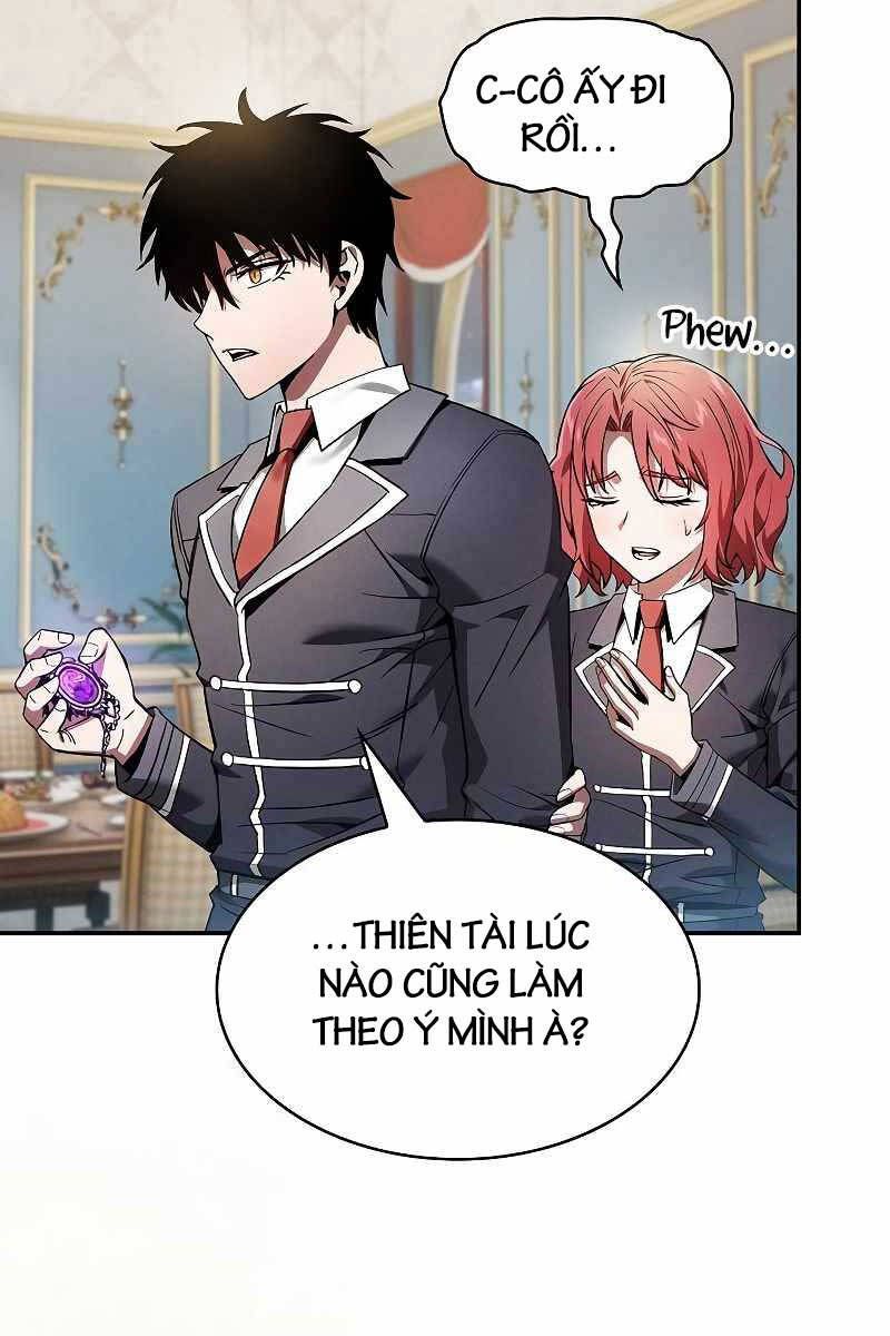 đọc truyện Kiếm Sĩ Thiên Tài Của Học Viện Chương 19 ảnh 40 tại Thiên Thai Truyện