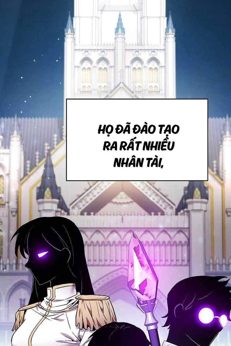 đọc truyện Kiếm Sĩ Thiên Tài Của Học Viện Chương 19 ảnh 6 tại Thiên Thai Truyện