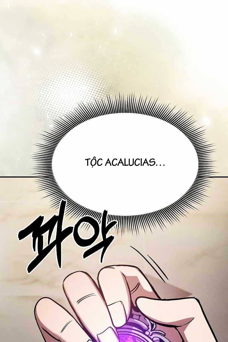 đọc truyện Kiếm Sĩ Thiên Tài Của Học Viện Chương 19 ảnh 42 tại Thiên Thai Truyện