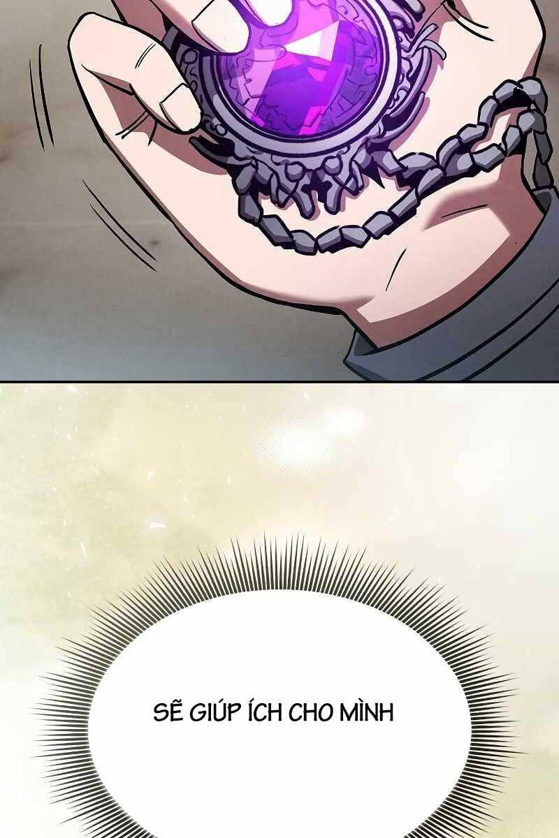 đọc truyện Kiếm Sĩ Thiên Tài Của Học Viện Chương 19 ảnh 43 tại Thiên Thai Truyện