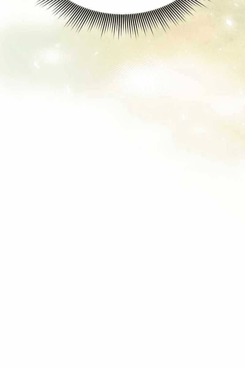 đọc truyện Kiếm Sĩ Thiên Tài Của Học Viện Chương 19 ảnh 44 tại Thiên Thai Truyện