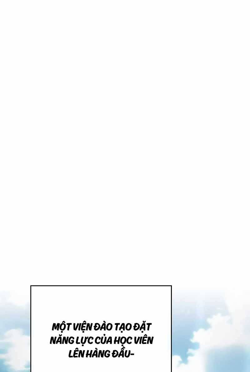 đọc truyện Kiếm Sĩ Thiên Tài Của Học Viện Chương 19 ảnh 46 tại Thiên Thai Truyện