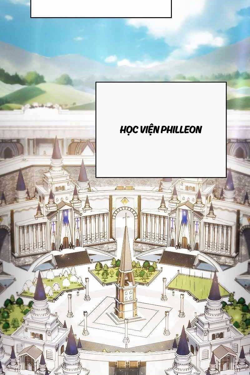 đọc truyện Kiếm Sĩ Thiên Tài Của Học Viện Chương 19 ảnh 47 tại Thiên Thai Truyện