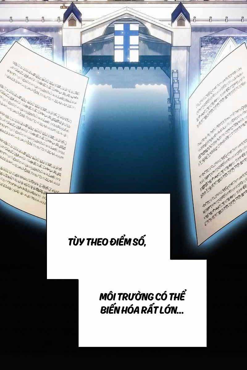 đọc truyện Kiếm Sĩ Thiên Tài Của Học Viện Chương 19 ảnh 48 tại Thiên Thai Truyện