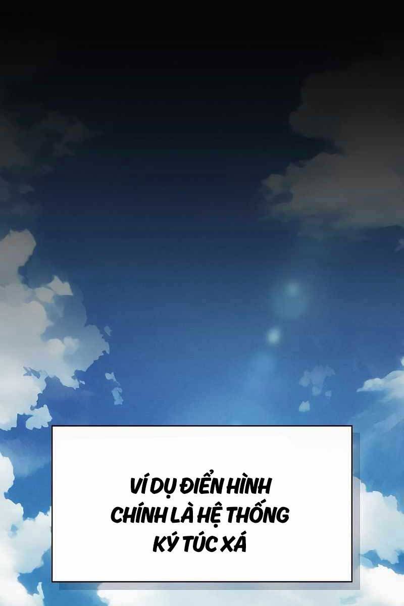 đọc truyện Kiếm Sĩ Thiên Tài Của Học Viện Chương 19 ảnh 49 tại Thiên Thai Truyện