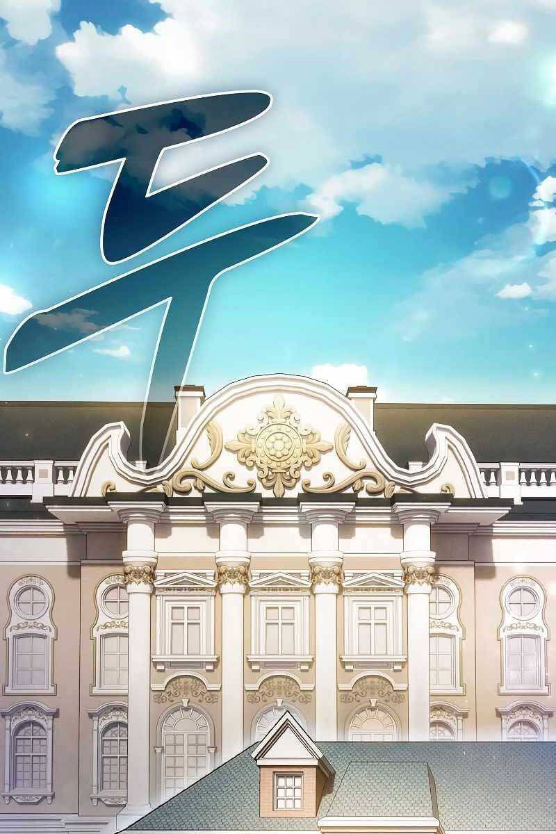 đọc truyện Kiếm Sĩ Thiên Tài Của Học Viện Chương 19 ảnh 50 tại Thiên Thai Truyện