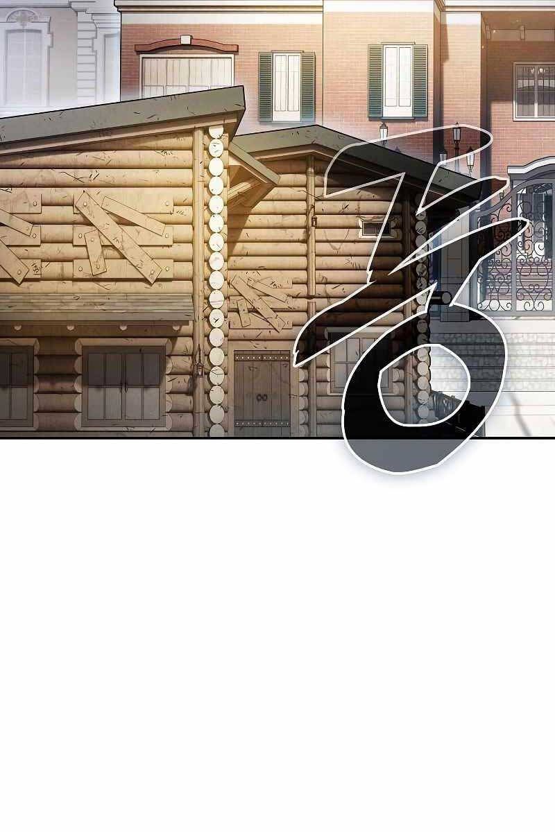 đọc truyện Kiếm Sĩ Thiên Tài Của Học Viện Chương 19 ảnh 51 tại Thiên Thai Truyện