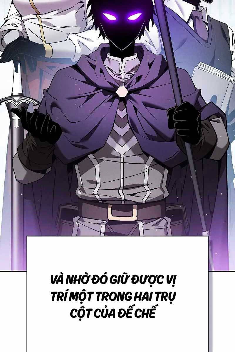 đọc truyện Kiếm Sĩ Thiên Tài Của Học Viện Chương 19 ảnh 7 tại Thiên Thai Truyện